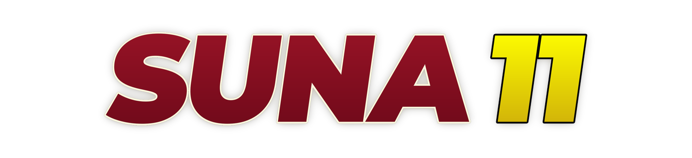 suna11